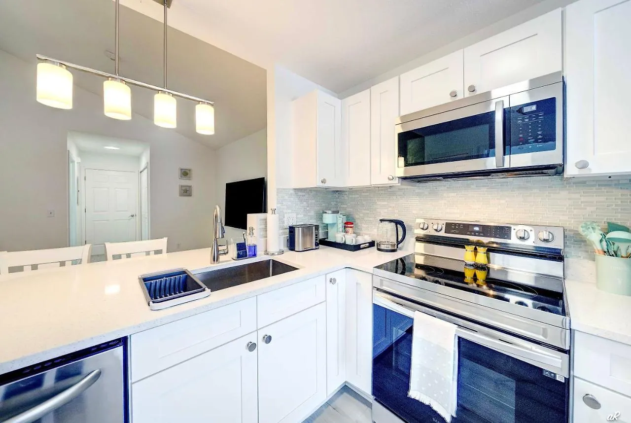 Lagoon 2623 By Nautical Properties Панама-Сити 0*,